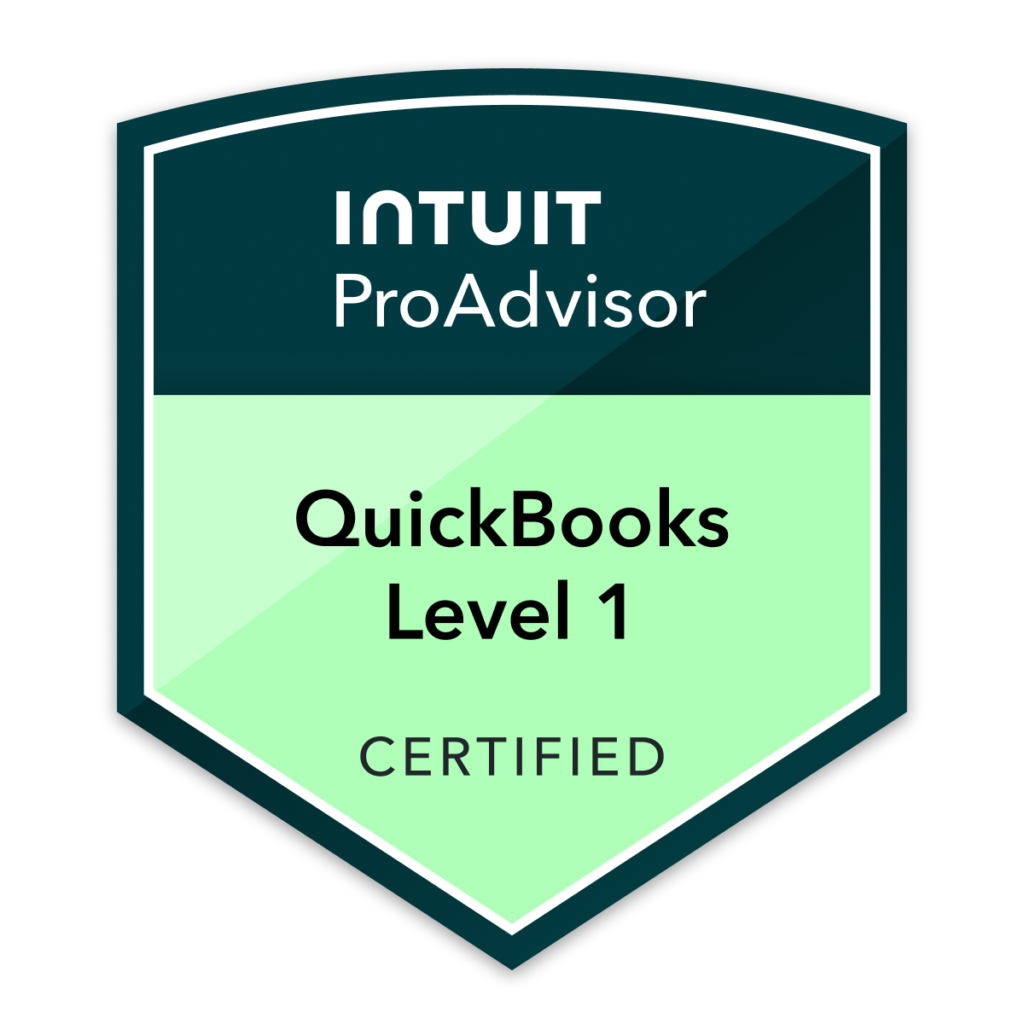 level 1